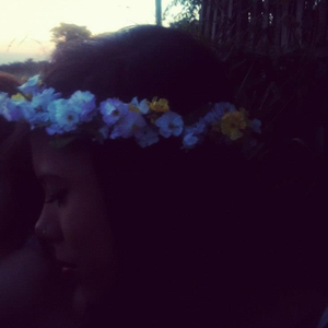 Foto de perfil de Jhenifer