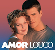 Amor Louco
