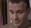 Épisode 96