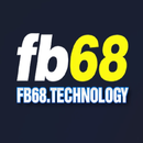 Foto de perfil de FB68 technology