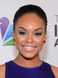 Demetria McKinney