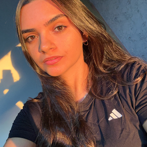 Foto de perfil de Letícia D.