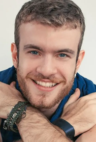 Vitor Thiré