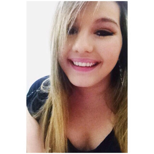 Foto de perfil de Bruna Sian