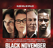 Black November