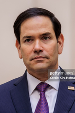 Marco Rubio