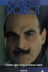 Os Iris Amarelos (The Yellow Iris)