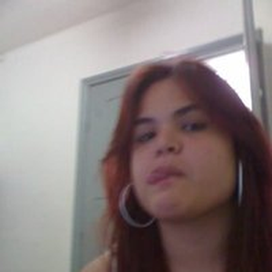 Foto de perfil de Debs Andrade