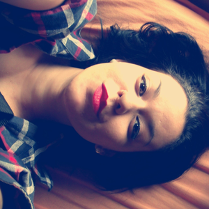 Foto de perfil de Ana Carolina Costa