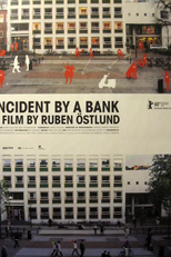Incident By a Bank (Incident By a Bank)