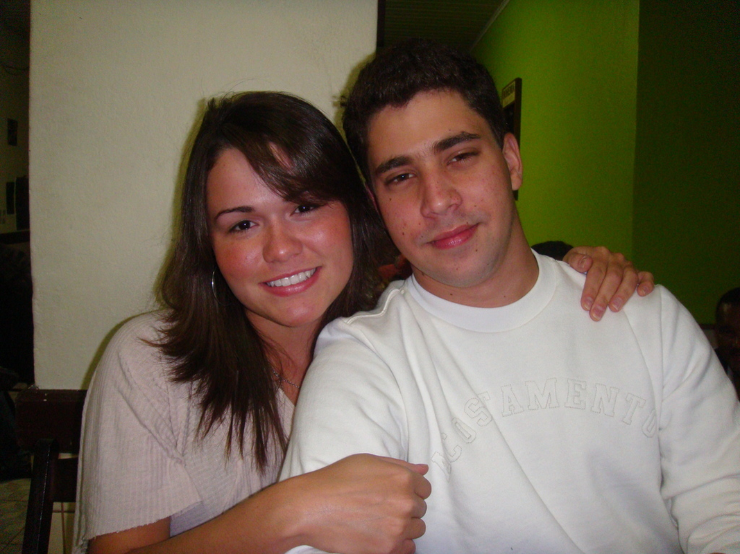 Jorge Luís Lanna - Foto 3