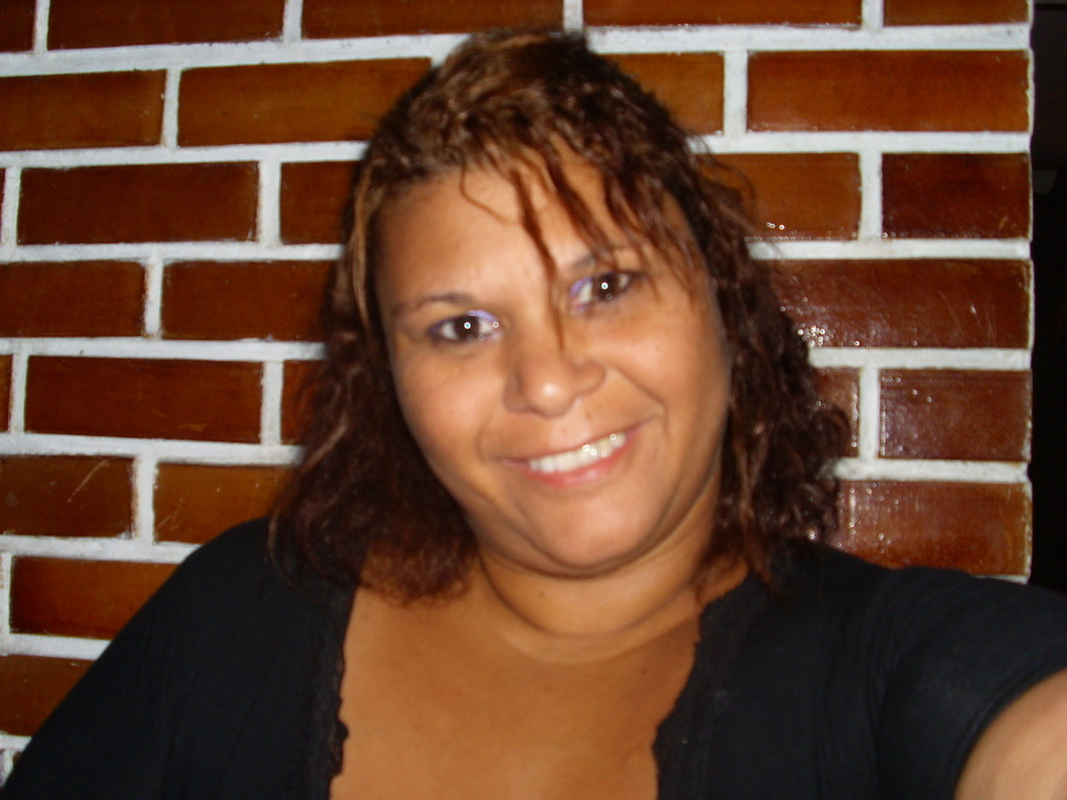 Andreia Freitas - Foto 1