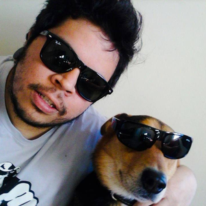 Foto de perfil de Guilherme