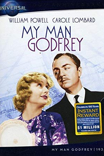  de Filme Irene, a Teimosa (1936)