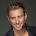 Troy Castaneda