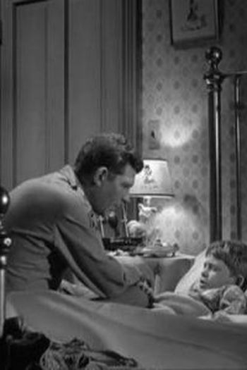 Poster de Episódio Opie and the Bully (1961)
