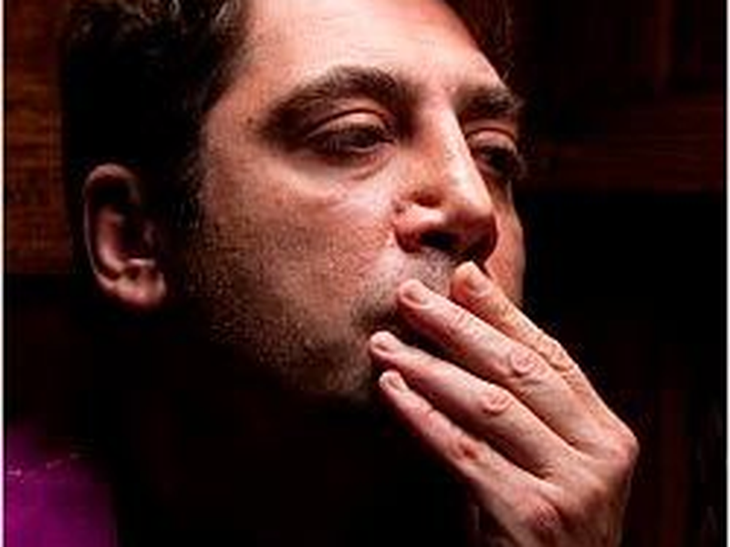 Foto 2 de Amor Pleno