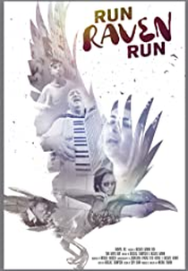 Run Raven Run (Run Raven Run)