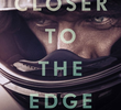 TT3D: Closer to the Edge