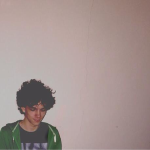 Foto de perfil de Gabriel