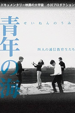 Sea of Youth (青年の海)