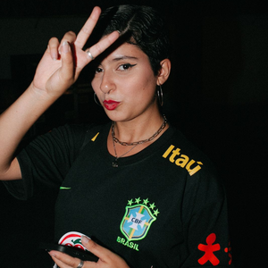 Foto de perfil de Laura