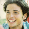 Tom Welling - Foto 1