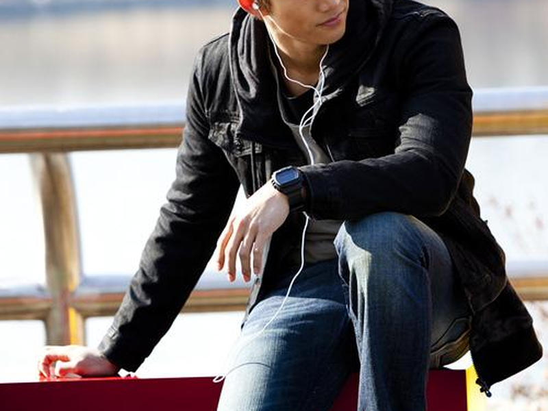 Foto 25 de Dream High (1ª Temporada)