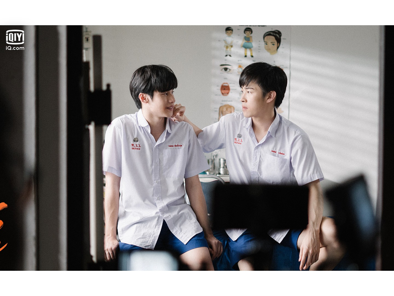 Foto 1 de 7 Project: VS LOVE