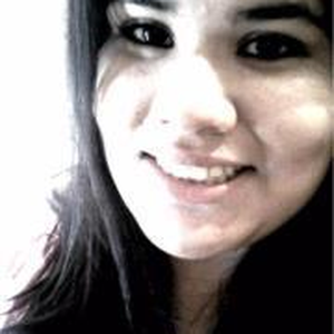 Foto de perfil de EllenSoares