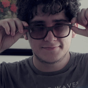 Foto de perfil de PH