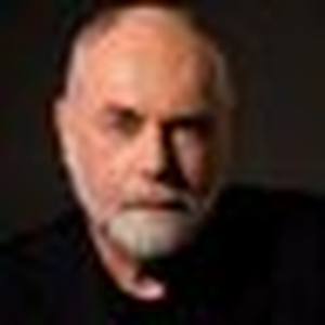 Foto de perfil de Robert David  Hall