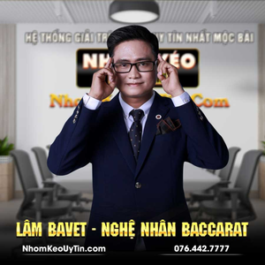 Foto de perfil de nhomkeouytincom