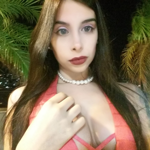 Foto de perfil de Amanda