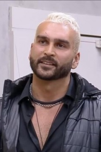Poster de Episódio DIA 83 (2024)