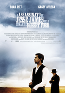 O Assassinato de Jesse James pelo Covarde Robert Ford (The Assassination of Jesse James by the Coward Robert Ford)