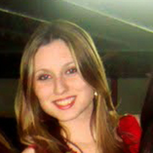Foto de perfil de Marília Ramos