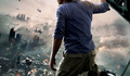 Paramount Pictures avança com a sequência de GUERRA MUNDIAL Z | 