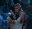第20集