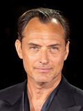 Jude Law