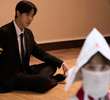 3회