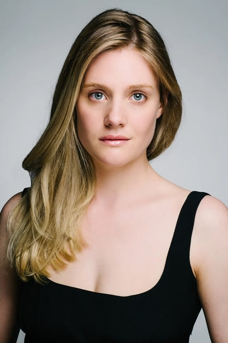 Romola Garai - Foto 3