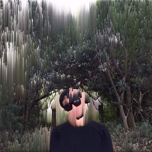 Foto de perfil de Dener