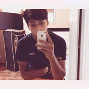 Foto de perfil de Hilton