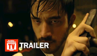 Warrior Season 1 Trailer | Rotten Tomatoes TV