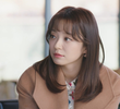 제14화