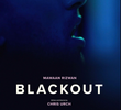 Blackout