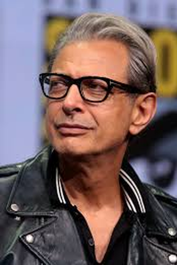  de Filme Little surprises (1996)