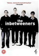 The Inbetweeners  (1ª Temporada) (The Inbetweeners  (Series 1))