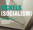 Bickels [Socialism]